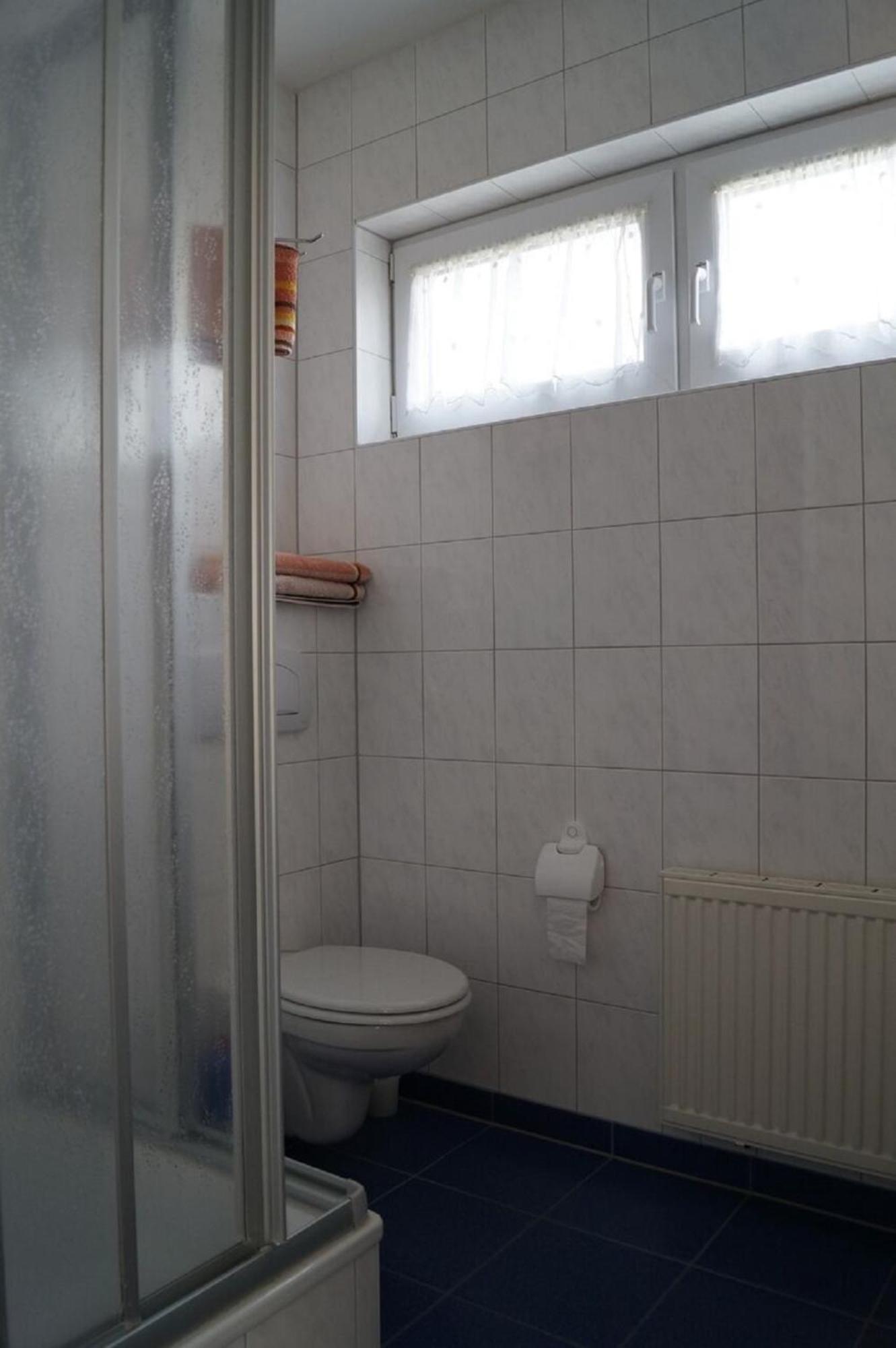 Gartenzimmer *